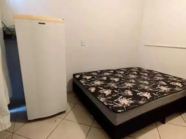 Casa aluguel em Região Geográfica Imediata de Itajaí, Balneario Camboriú