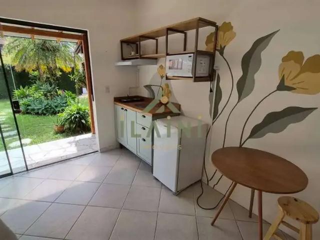 Casa aluguel em Região Geográfica Imediata de Itajaí, Balneario Camboriú
