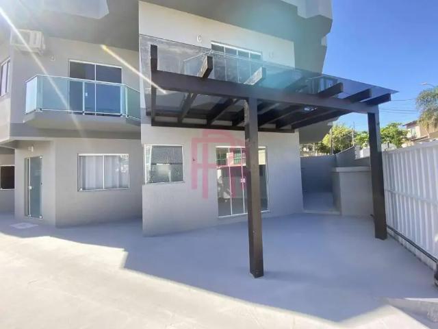 Casa aluguel em Loteamento Jardim Santos, Balneario Camboriú