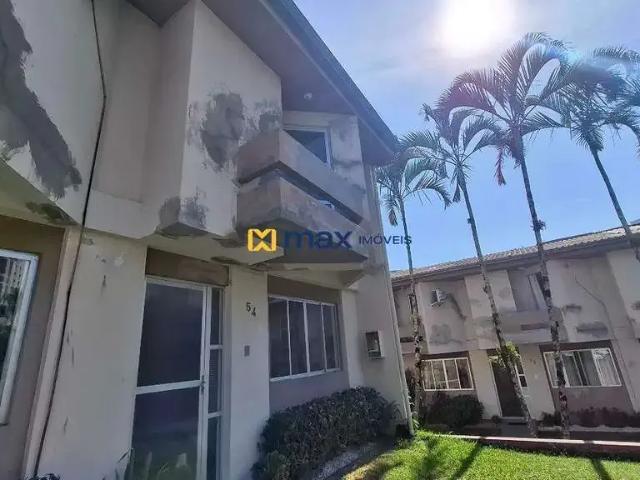 Casa aluguel em Região Geográfica Imediata de Itajaí, Balneario Camboriú