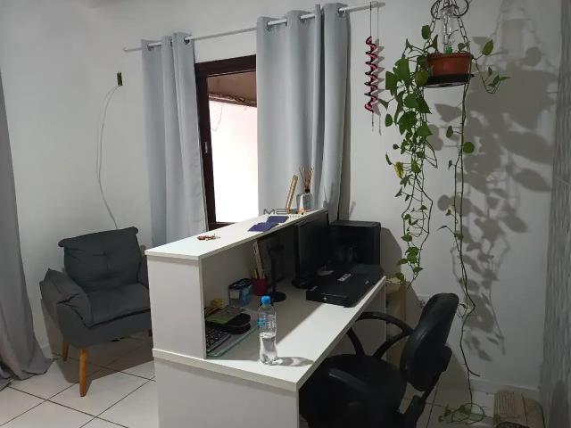 Casa aluguel em Região Geográfica Imediata de Itajaí, Balneario Camboriú