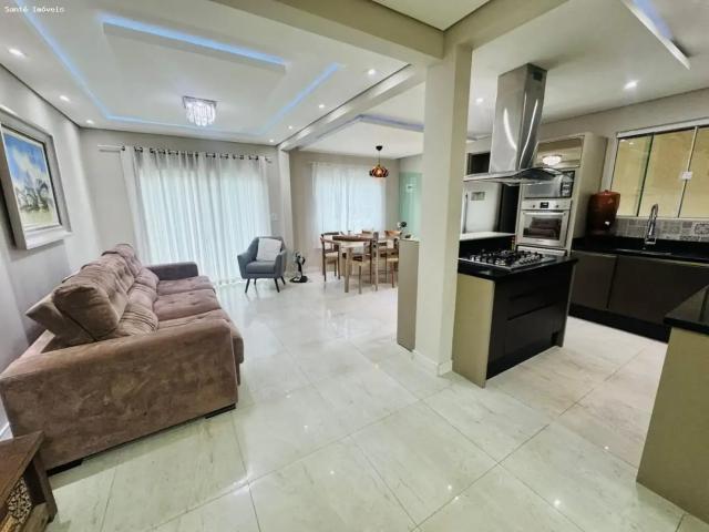 Casa aluguel em Região Geográfica Imediata de Itajaí, Balneario Camboriú