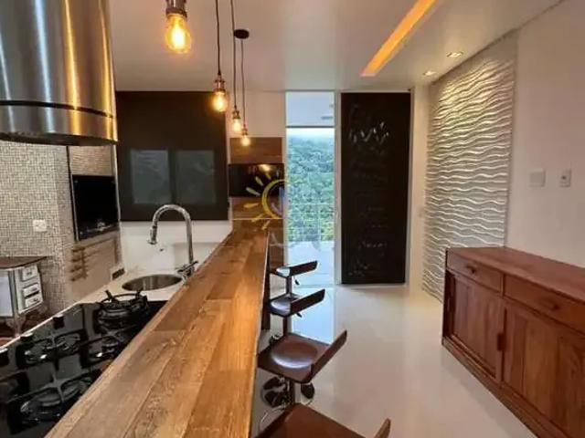 Casa aluguel em Pioneiros, Balneario Camboriú