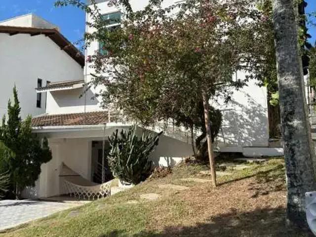 Casa aluguel em Região Geográfica Imediata de Itajaí, Balneario Camboriú