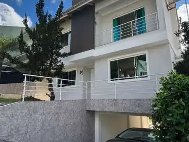 Casa aluguel em Região Geográfica Imediata de Itajaí, Balneario Camboriú