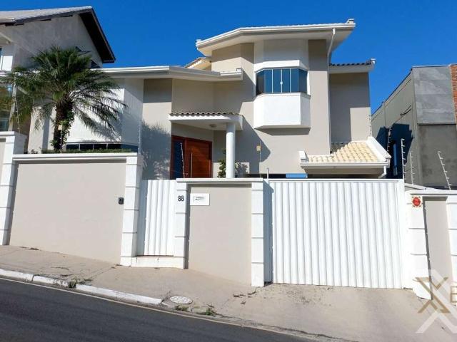 Casa aluguel em Balneario Camboriú, Ariribá