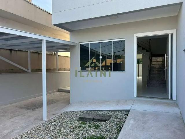 Casa aluguel em Região Geográfica Imediata de Itajaí, Balneario Camboriú