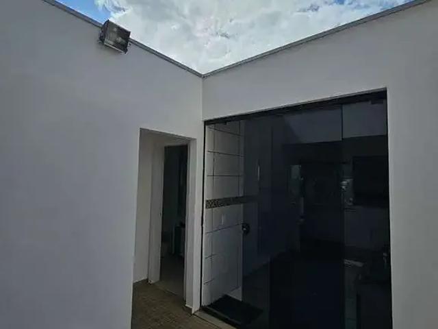Casa aluguel em Região Geográfica Imediata de Itajaí, Balneario Camboriú