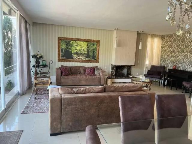 Casa aluguel em Região Geográfica Imediata de Itajaí, Balneario Camboriú
