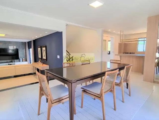 Casa aluguel em Balneario Camboriú, Santa Catarina