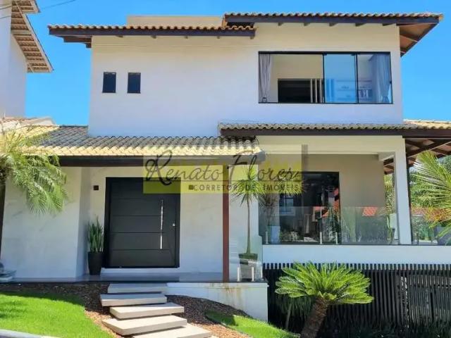 Casa aluguel em Região Geográfica Imediata de Itajaí, Balneario Camboriú