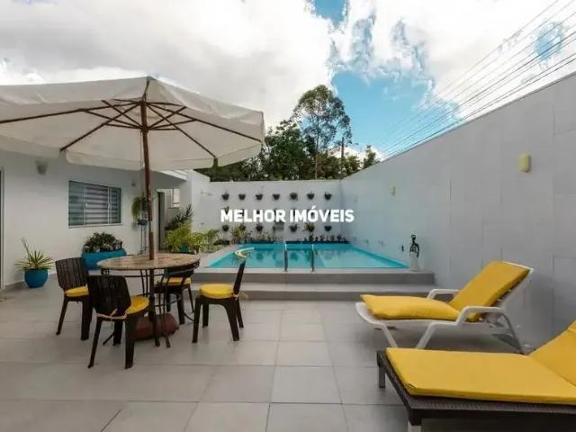 Casa aluguel em Região Geográfica Imediata de Itajaí, Balneario Camboriú