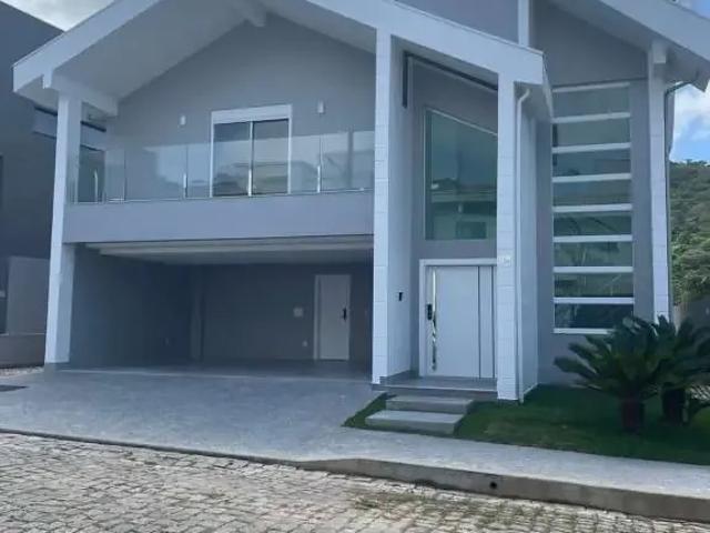 Casa aluguel em Região Geográfica Imediata de Itajaí, Balneario Camboriú