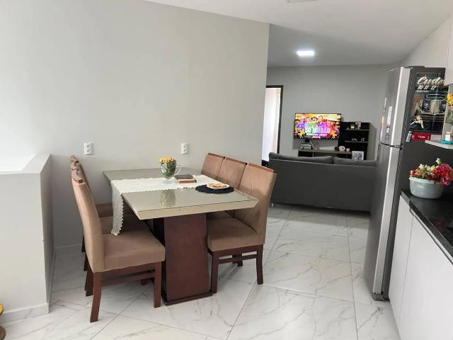Casa aluguel em Loteamento Jardim Santos, Balneário Camboriú