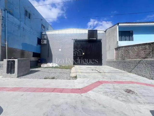 Casa aluguel em Barra, Balneario Camboriú