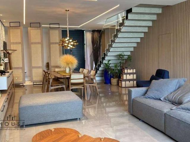 Casa aluguel em Balneario Camboriú, Barra