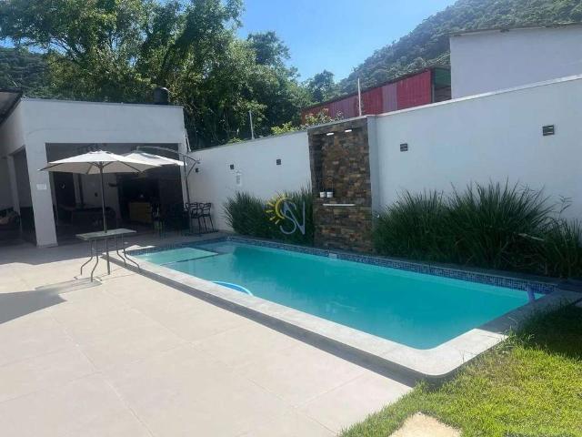 Casa aluguel em Balneario Camboriú, Barra