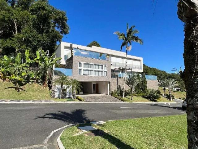 Casa aluguel em Região Geográfica Imediata de Itajaí, Balneario Camboriú