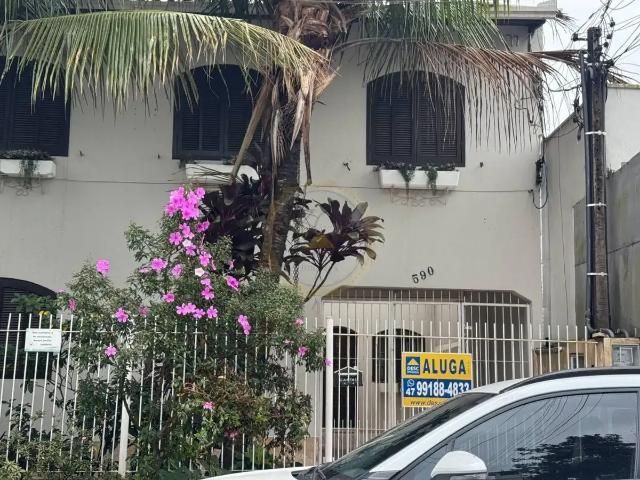 Casa aluguel em Região Geográfica Imediata de Itajaí, Balneario Camboriú