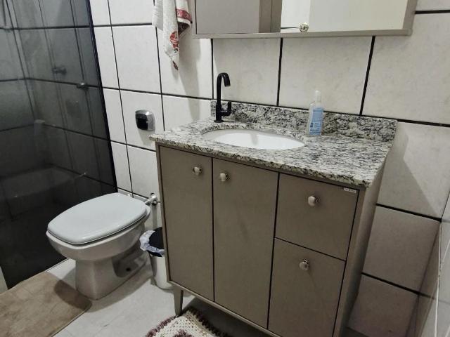 Casa aluguel em Centro, Balneário Camboriú