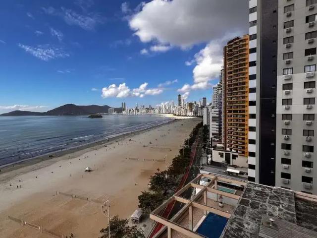 Casa aluguel em Região Geográfica Imediata de Itajaí, Balneario Camboriú