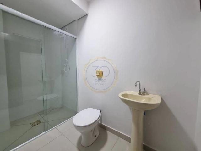 Casa aluguel em Centro, Balneário Camboriú