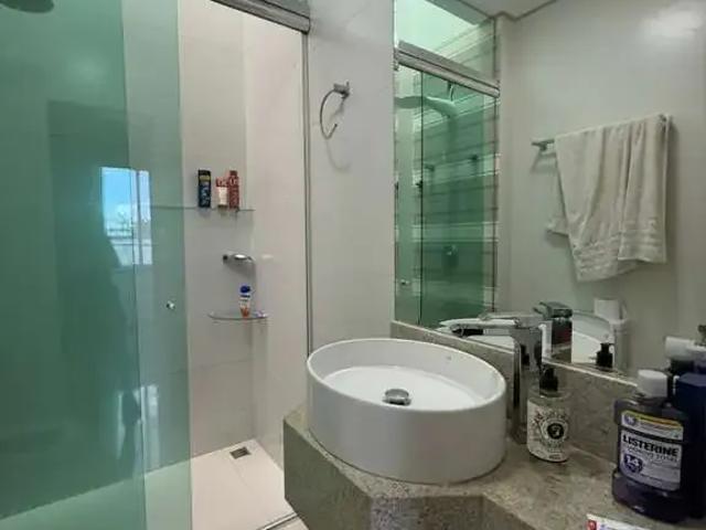 Casa aluguel em Região Geográfica Imediata de Itajaí, Balneario Camboriú