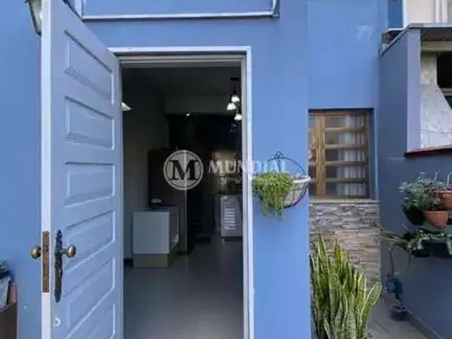 Casa aluguel em Região Geográfica Imediata de Itajaí, Balneario Camboriú