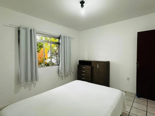 Casa aluguel em Centro, Balneário Camboriú
