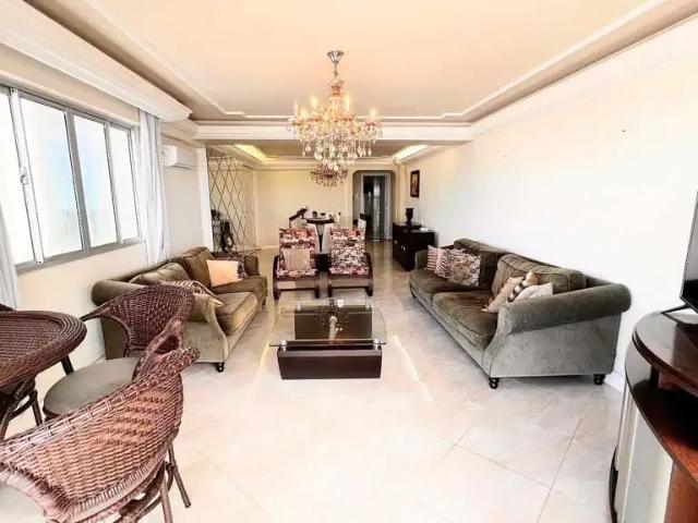 Casa aluguel em Região Geográfica Imediata de Itajaí, Balneario Camboriú