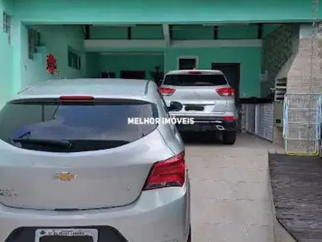 Casa aluguel em Região Geográfica Imediata de Itajaí, Balneario Camboriú