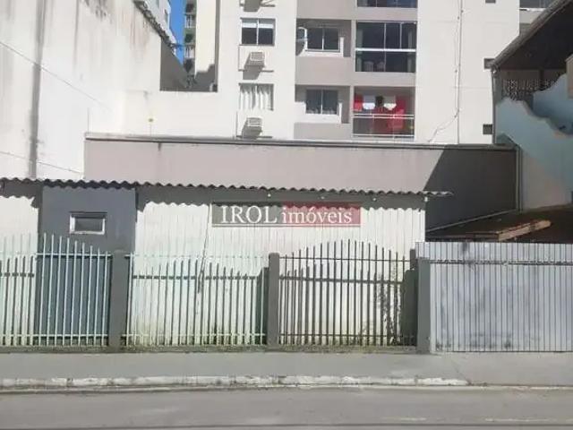 Casa aluguel em Centro, Balneario Camboriú