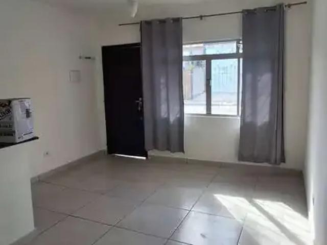 Casa aluguel em Região Geográfica Imediata de Itajaí, Balneario Camboriú
