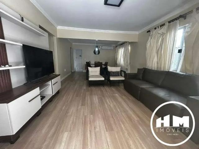 Casa aluguel em Região Geográfica Imediata de Itajaí, Balneario Camboriú
