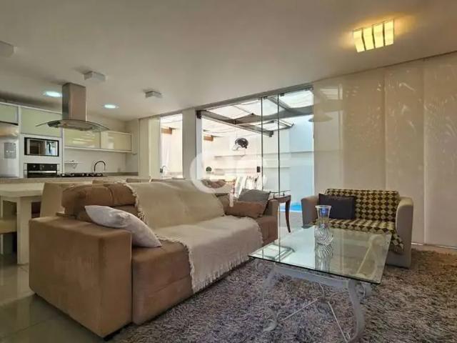 Casa aluguel em Região Geográfica Imediata de Itajaí, Balneario Camboriú