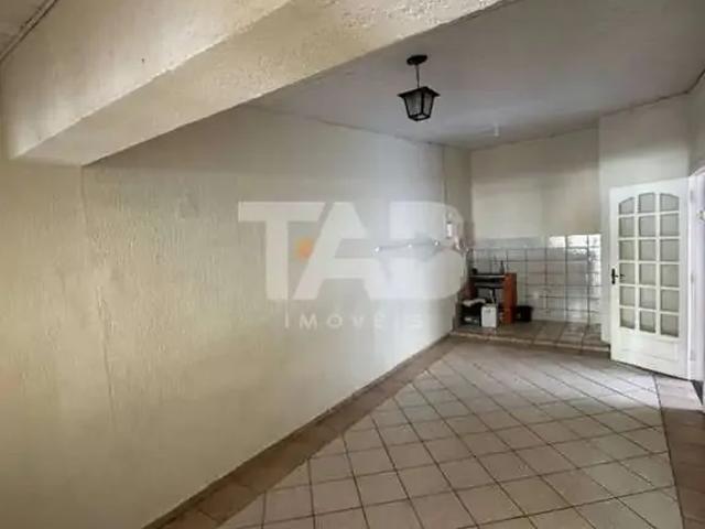 Casa aluguel em Região Geográfica Imediata de Itajaí, Balneario Camboriú