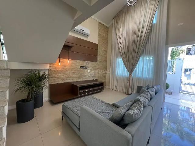 Casa aluguel em Região Geográfica Imediata de Itajaí, Balneario Camboriú