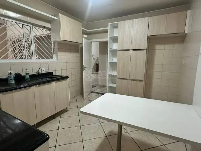 Casa aluguel em Região Geográfica Imediata de Itajaí, Balneario Camboriú
