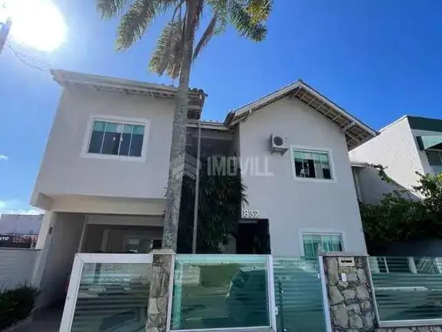 Casa aluguel em Região Geográfica Imediata de Itajaí, Balneario Camboriú