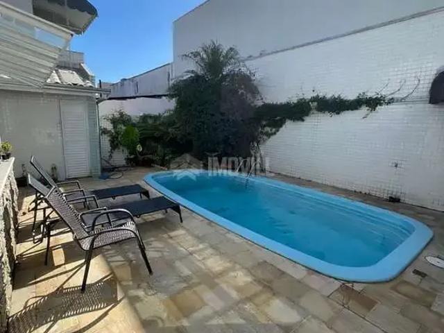 Casa aluguel em Região Geográfica Imediata de Itajaí, Balneario Camboriú