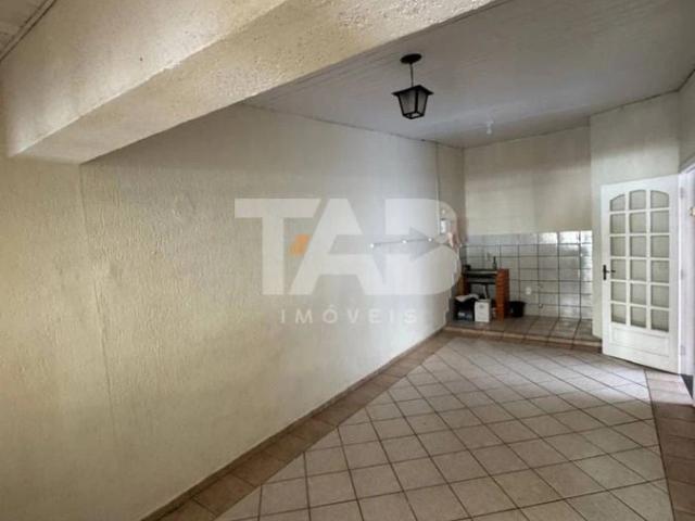 Casa aluguel em Centro, Balneário Camboriú
