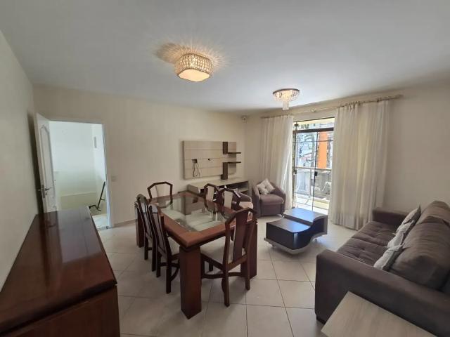 Casa aluguel em Centro, Balneario Camboriú