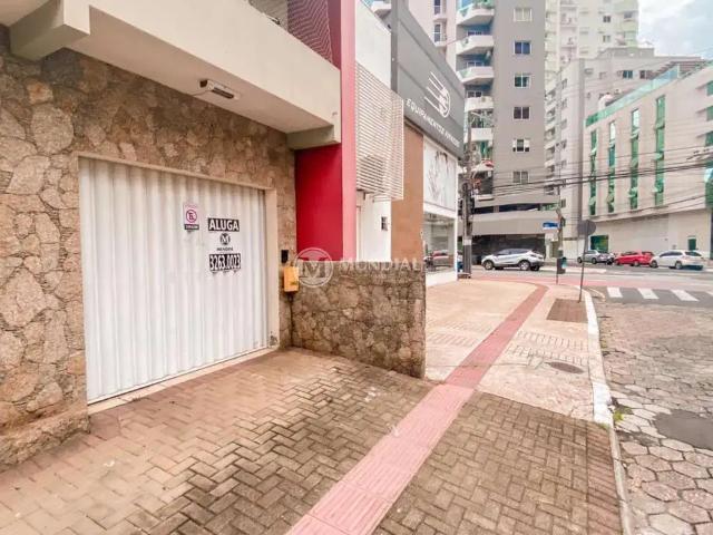 Casa aluguel em Região Geográfica Imediata de Itajaí, Balneario Camboriú