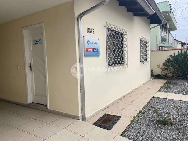 Casa aluguel em Região Geográfica Imediata de Itajaí, Balneario Camboriú