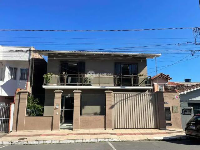 Casa aluguel em Região Geográfica Imediata de Itajaí, Balneario Camboriú