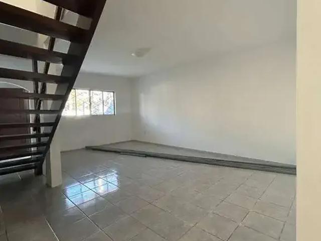 Casa aluguel em Região Geográfica Imediata de Itajaí, Balneario Camboriú