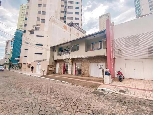 Casa aluguel em Região Geográfica Imediata de Itajaí, Balneario Camboriú