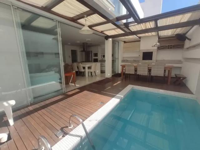 Casa aluguel em Região Geográfica Imediata de Itajaí, Balneario Camboriú