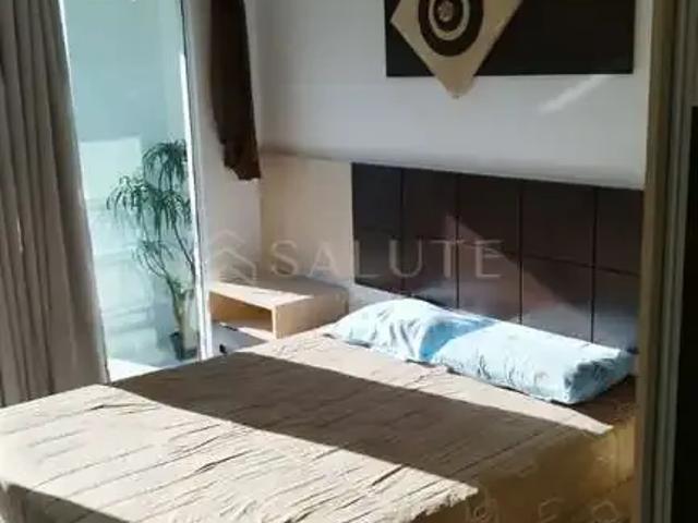 Casa aluguel em Região Geográfica Imediata de Itajaí, Balneario Camboriú