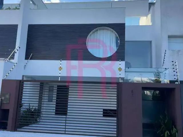 Casa aluguel em Região Geográfica Imediata de Itajaí, Balneario Camboriú